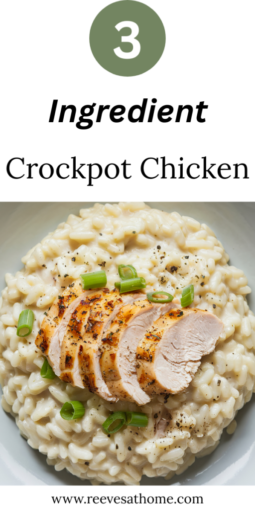 Dinner Tonight
Italian Chicken Crockpot
Italian Chicken Recipes
Italian Chicken
Tender Chicken Breast
Chicken Soup
Italian Seasoning
Flavorful Recipes
Slow Cooker Recipes