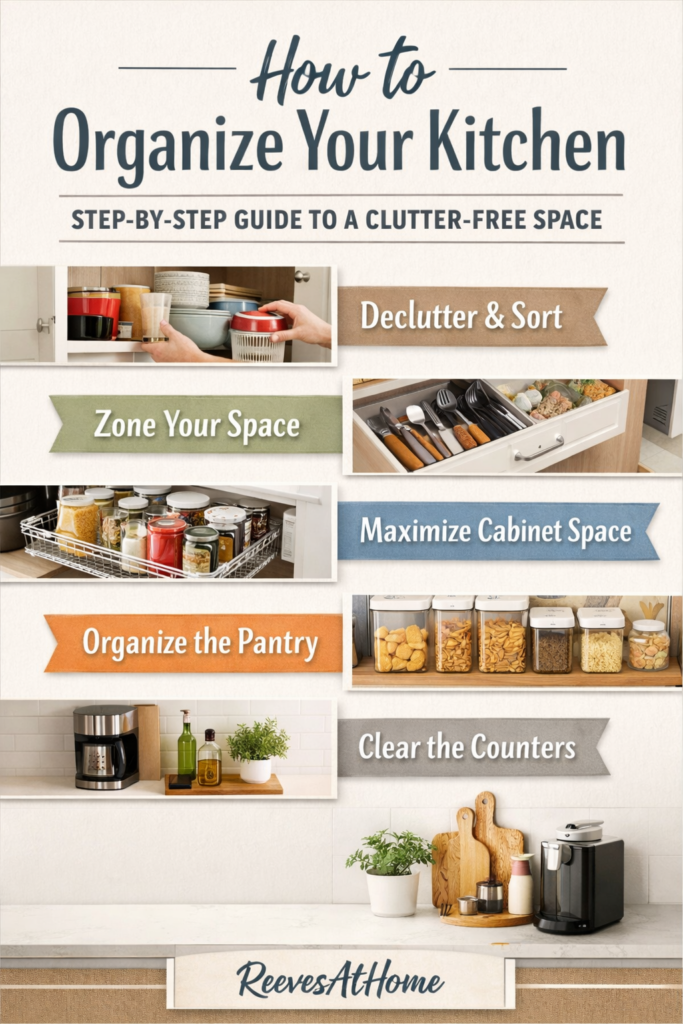 Where To Put Silverware In Kitchen
Where To Put Plates In Kitchen Cabinets
Kitchen Organization Planning
Kitchen Drawer Organization Layout
Cupboard Kitchen Organization
Where To Store Plates In Kitchen
Top Kitchen Cabinet Organization
Kitchen Organization Categories
Kitchen Cabinets Organisation