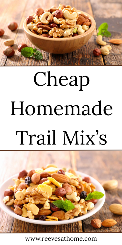 Peanut Trail Mix Recipes
Indulgent Trail Mix Flavors
Peanut Butter Trail Mix Recipes
Homemade Peanut Butter Trail Mix
Ingredients In Trail Mix
Diy Trail Mix Recipe
Trailblazer Snack Mix Ingredients
Trail Mix Ingredients With Labels
Hy-vee Trail Mix Recipes Easy