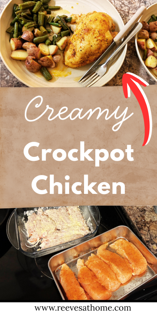 Dinner Tonight
Italian Chicken Crockpot
Italian Chicken Recipes
Italian Chicken
Tender Chicken Breast
Chicken Soup
Italian Seasoning
Flavorful Recipes
Slow Cooker Recipes