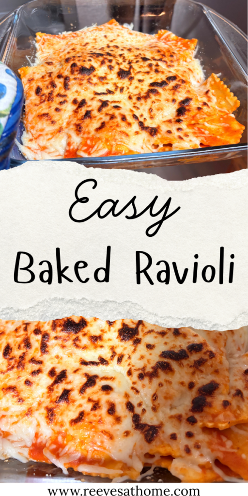 Bakes Ravioli
Creamy Baked Ravioli
Easy Baked Ravioli Dish
Easy Cheese Ravioli Bake
How To Make Baked Ravioli Casserole
Chicken Tomato Pasta
Baked Ravioli Recipe
Spinach And Ricotta Ravioli
Ricotta Ravioli