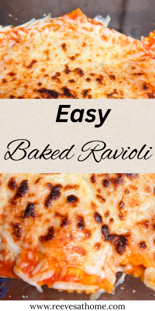 Bakes Ravioli
Creamy Baked Ravioli
Easy Baked Ravioli Dish
Easy Cheese Ravioli Bake
How To Make Baked Ravioli Casserole
Chicken Tomato Pasta
Baked Ravioli Recipe
Spinach And Ricotta Ravioli
Ricotta Ravioli