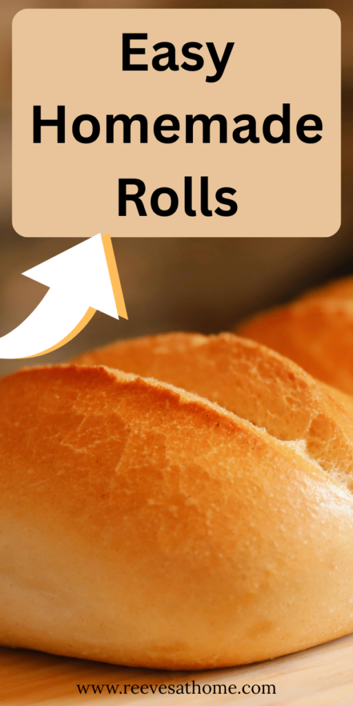 Fluffy Yeast Roll Recipe
Easy Yeast Roll Recipe
Butter Yeast Rolls
Best Yeast Roll Recipe
Homemade Yeast Dinner Rolls
Simple Yeast Rolls
Dinner Yeast Rolls
Rolls With Instant Yeast
Easy Dinner Rolls With Instant Yeast