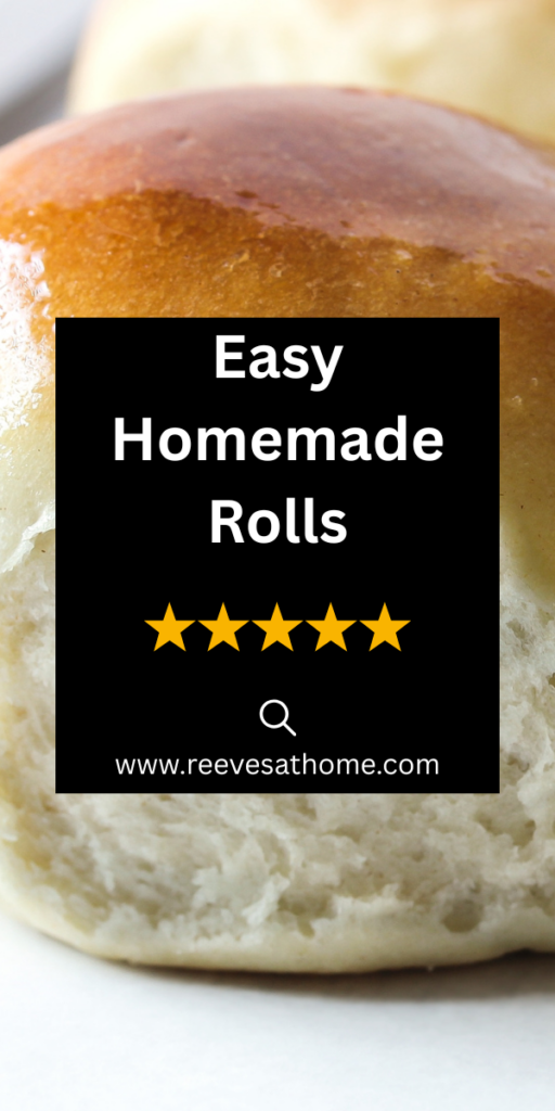 Fluffy Yeast Roll Recipe
Easy Yeast Roll Recipe
Butter Yeast Rolls
Best Yeast Roll Recipe
Homemade Yeast Dinner Rolls
Simple Yeast Rolls
Dinner Yeast Rolls
Rolls With Instant Yeast
Easy Dinner Rolls With Instant Yeast