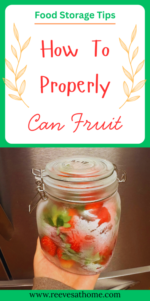 Canning Preserves
Easy Canning For Beginners
Water Bath Canning For Beginners
Canning Recipes For Beginners
How To Can Food For Beginners
Canning For Beginners
High Acid Foods
Frugal Cooking
Canning Equipment