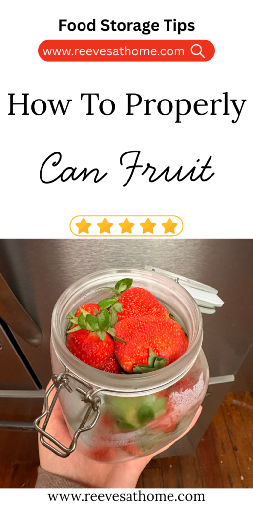 Canning Preserves
Easy Canning For Beginners
Water Bath Canning For Beginners
Canning Recipes For Beginners
How To Can Food For Beginners
Canning For Beginners
High Acid Foods
Frugal Cooking
Canning Equipment