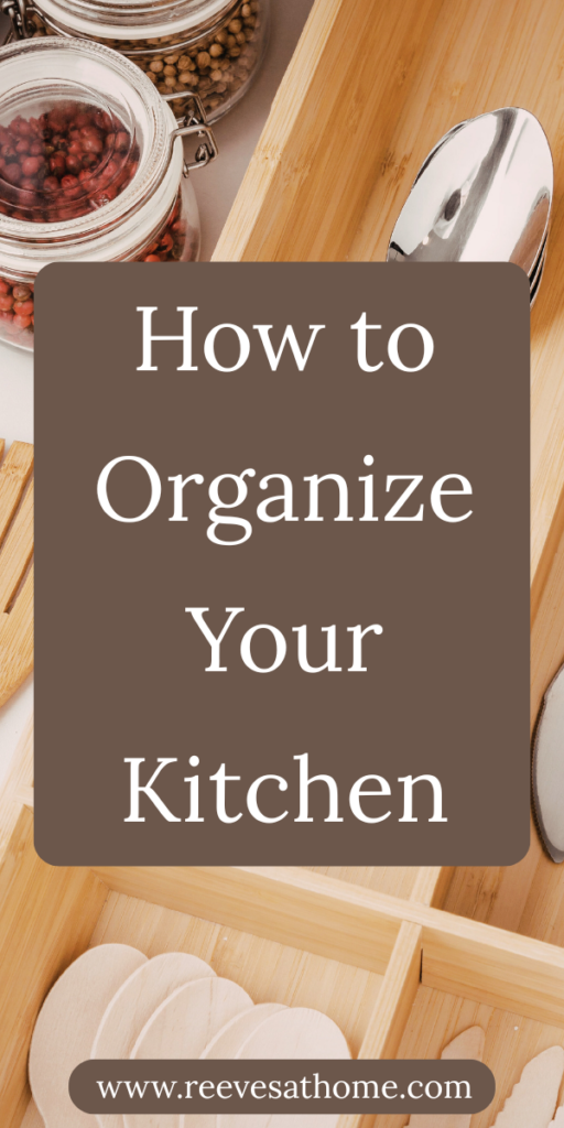 Where To Put Silverware In Kitchen
Where To Put Plates In Kitchen Cabinets
Kitchen Organization Planning
Kitchen Drawer Organization Layout
Cupboard Kitchen Organization
Where To Store Plates In Kitchen
Top Kitchen Cabinet Organization
Kitchen Organization Categories
Kitchen Cabinets Organisation