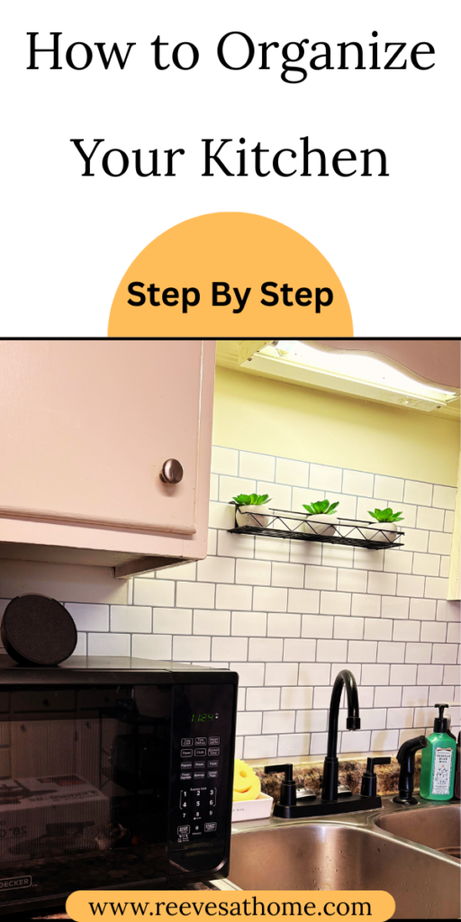 Where To Put Silverware In Kitchen
Where To Put Plates In Kitchen Cabinets
Kitchen Organization Planning
Kitchen Drawer Organization Layout
Cupboard Kitchen Organization
Where To Store Plates In Kitchen
Top Kitchen Cabinet Organization
Kitchen Organization Categories
Kitchen Cabinets Organisation