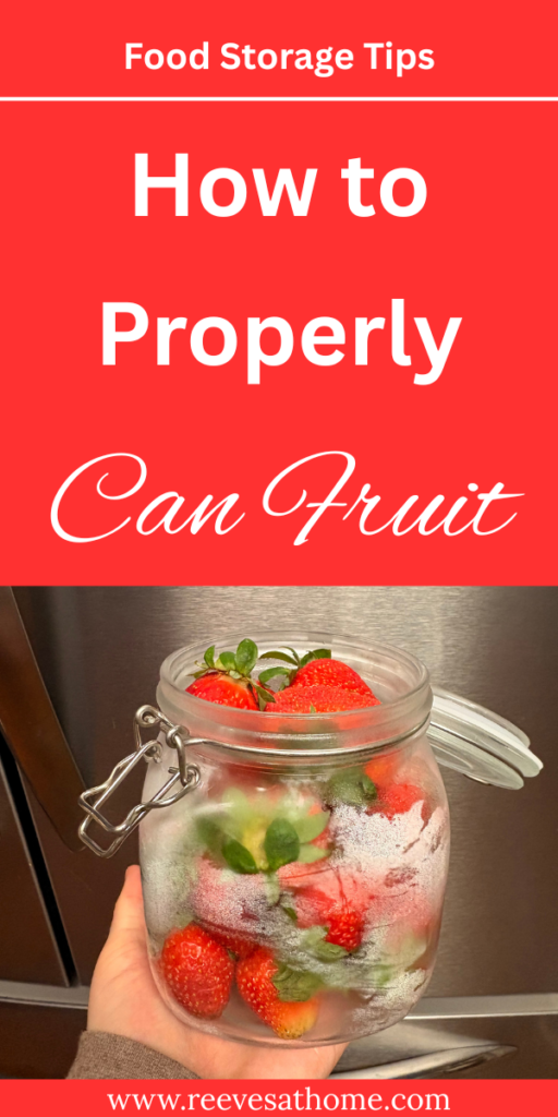 Canning Preserves
Easy Canning For Beginners
Water Bath Canning For Beginners
Canning Recipes For Beginners
How To Can Food For Beginners
Canning For Beginners
High Acid Foods
Frugal Cooking
Canning Equipment