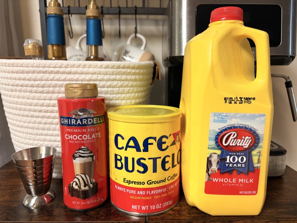 Iced Mocha Starbucks
Caffe Mocha Starbucks
Blended Coffee Recipes
Starbucks Mocha
Coffee Recipes Starbucks
Caffe Mocha
Iced Mocha
Mocha Latte
Ice Coffee Recipe