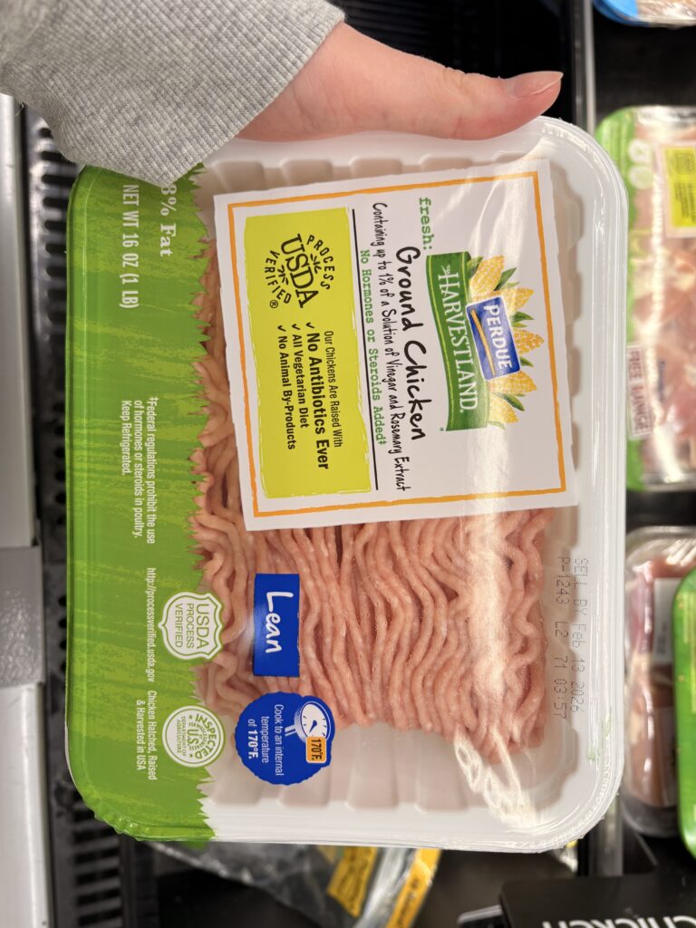 Lunch Foods For Adults
Chicken Salad Recipe No Fruit
Simple Chicken Salad Recipes
Chicken Salad Canned Chicken
Quick Chicken Salad
Chicken Salad No Celery
Chicken Salad Lunch Ideas
Can Chicken Salad Recipe Easy
Light Chicken Salad