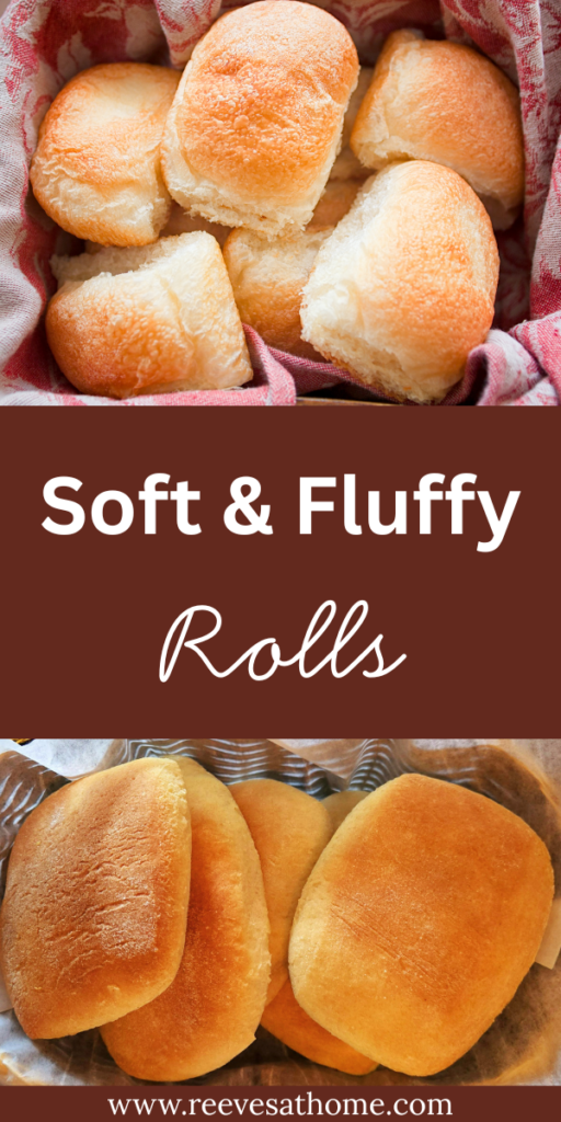 Fluffy Yeast Roll Recipe
Easy Yeast Roll Recipe
Butter Yeast Rolls
Best Yeast Roll Recipe
Homemade Yeast Dinner Rolls
Simple Yeast Rolls
Dinner Yeast Rolls
Rolls With Instant Yeast
Easy Dinner Rolls With Instant Yeast