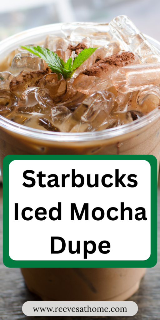 Iced Mocha Starbucks
Caffe Mocha Starbucks
Blended Coffee Recipes
Starbucks Mocha
Coffee Recipes Starbucks
Caffe Mocha
Iced Mocha
Mocha Latte
Ice Coffee Recipe