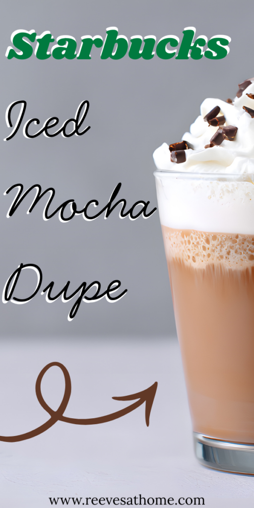 Iced Mocha Starbucks
Caffe Mocha Starbucks
Blended Coffee Recipes
Starbucks Mocha
Coffee Recipes Starbucks
Caffe Mocha
Iced Mocha
Mocha Latte
Ice Coffee Recipe