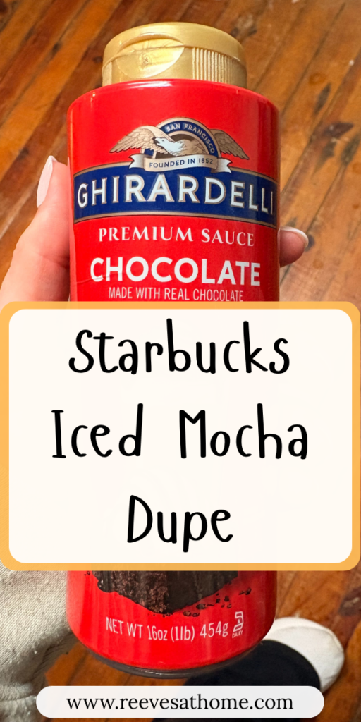 Iced Mocha Starbucks
Caffe Mocha Starbucks
Blended Coffee Recipes
Starbucks Mocha
Coffee Recipes Starbucks
Caffe Mocha
Iced Mocha
Mocha Latte
Ice Coffee Recipe