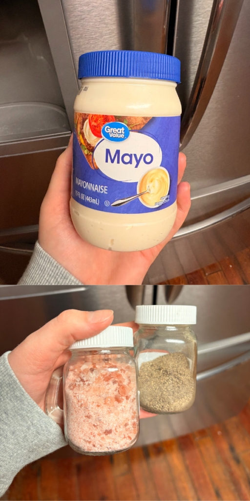 Lunch Foods For Adults
Chicken Salad Recipe No Fruit
Simple Chicken Salad Recipes
Chicken Salad Canned Chicken
Quick Chicken Salad
Chicken Salad No Celery
Chicken Salad Lunch Ideas
Can Chicken Salad Recipe Easy
Light Chicken Salad