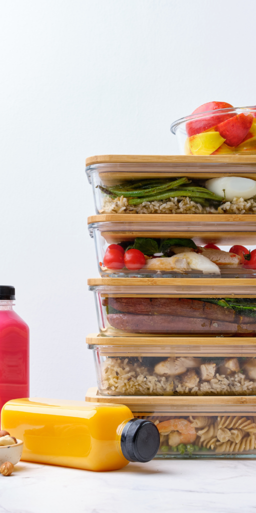 Cafeteria Food
Blueberry Snacks
Food Network Star
Chicken Sweet Potato
Work Lunch
How To Eat Less
Batch Cooking
Homemade Soup
Quick Weeknight Dinners