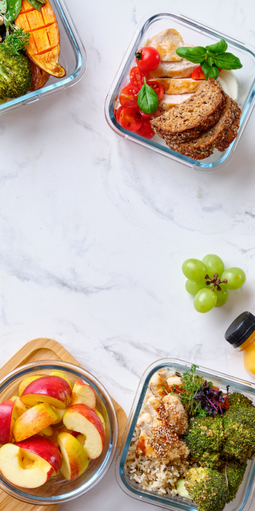 Cafeteria Food
Blueberry Snacks
Food Network Star
Chicken Sweet Potato
Work Lunch
How To Eat Less
Batch Cooking
Homemade Soup
Quick Weeknight Dinners