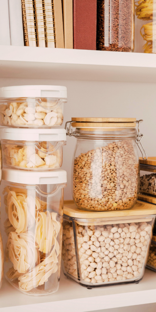 Where To Put Silverware In Kitchen
Where To Put Plates In Kitchen Cabinets
Kitchen Organization Planning
Kitchen Drawer Organization Layout
Cupboard Kitchen Organization
Where To Store Plates In Kitchen
Top Kitchen Cabinet Organization
Kitchen Organization Categories
Kitchen Cabinets Organisation