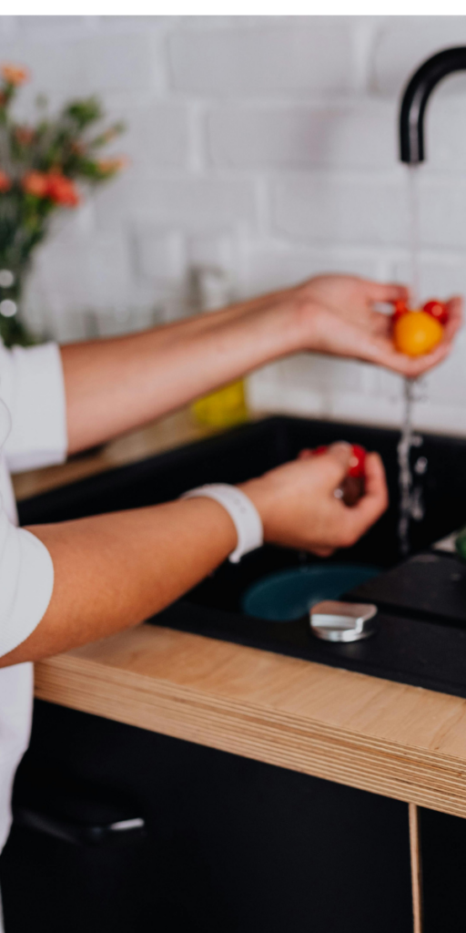 Where To Put Silverware In Kitchen
Where To Put Plates In Kitchen Cabinets
Kitchen Organization Planning
Kitchen Drawer Organization Layout
Cupboard Kitchen Organization
Where To Store Plates In Kitchen
Top Kitchen Cabinet Organization
Kitchen Organization Categories
Kitchen Cabinets Organisation