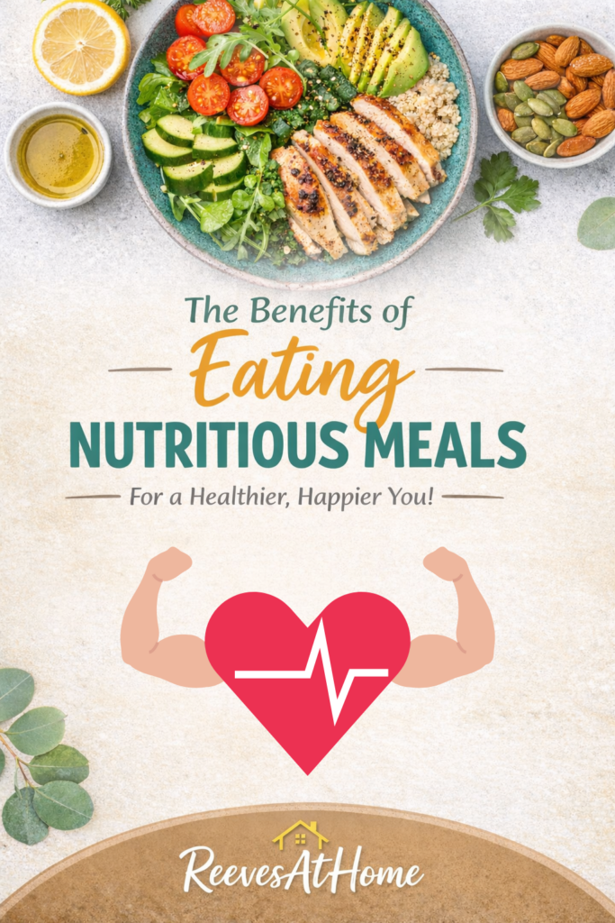 Top 10 Foods To Eat
What Should You Eat Every Day
What To Eat Daily
Best Foods To Eat Daily
Healthiest Foods To Eat Daily
What Nutrients Do I Need Daily
Foods To Eat Everyday
Daily Recommended Nutrients
Foods You Need To Eat Everyday