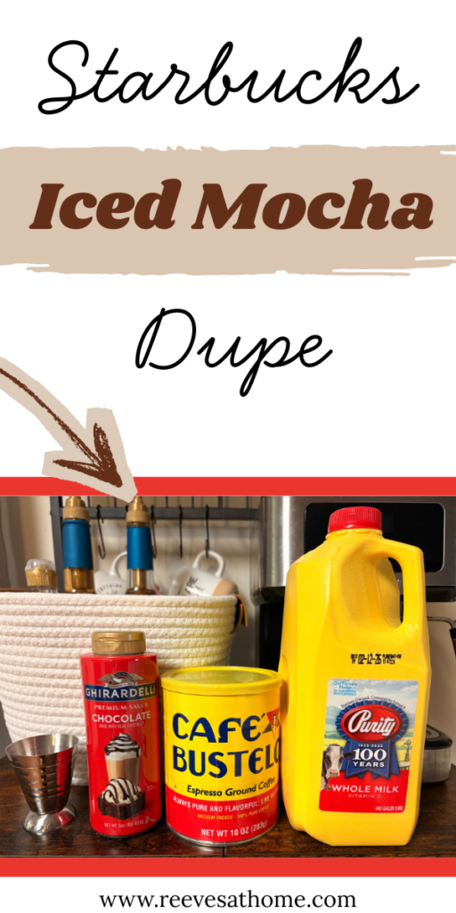 Iced Mocha Starbucks
Caffe Mocha Starbucks
Blended Coffee Recipes
Starbucks Mocha
Coffee Recipes Starbucks
Caffe Mocha
Iced Mocha
Mocha Latte
Ice Coffee Recipe