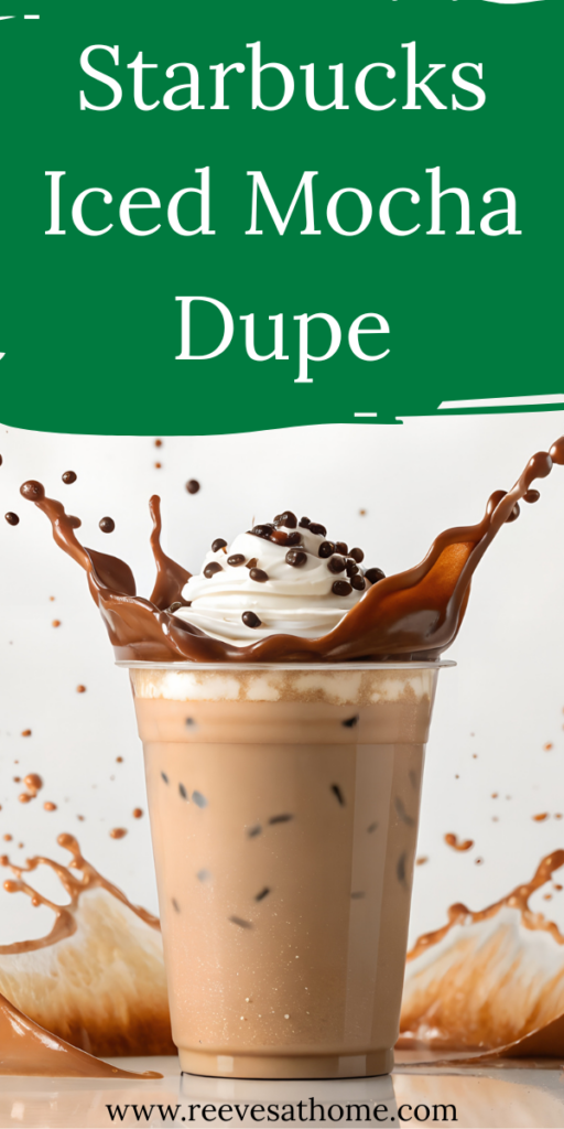 Iced Mocha Starbucks
Caffe Mocha Starbucks
Blended Coffee Recipes
Starbucks Mocha
Coffee Recipes Starbucks
Caffe Mocha
Iced Mocha
Mocha Latte
Ice Coffee Recipe