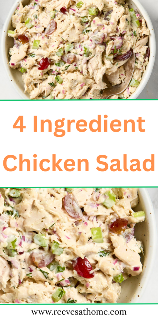 Lunch Foods For Adults
Chicken Salad Recipe No Fruit
Simple Chicken Salad Recipes
Chicken Salad Canned Chicken
Quick Chicken Salad
Chicken Salad No Celery
Chicken Salad Lunch Ideas
Can Chicken Salad Recipe Easy
Light Chicken Salad