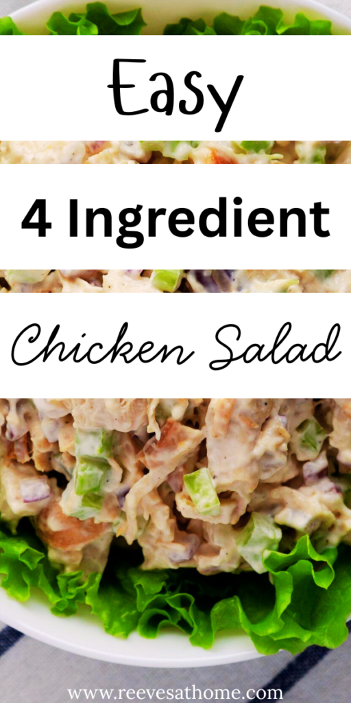 Lunch Foods For Adults
Chicken Salad Recipe No Fruit
Simple Chicken Salad Recipes
Chicken Salad Canned Chicken
Quick Chicken Salad
Chicken Salad No Celery
Chicken Salad Lunch Ideas
Can Chicken Salad Recipe Easy
Light Chicken Salad