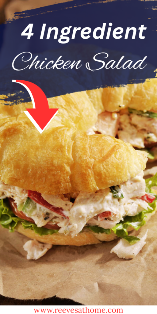 Lunch Foods For Adults
Chicken Salad Recipe No Fruit
Simple Chicken Salad Recipes
Chicken Salad Canned Chicken
Quick Chicken Salad
Chicken Salad No Celery
Chicken Salad Lunch Ideas
Can Chicken Salad Recipe Easy
Light Chicken Salad