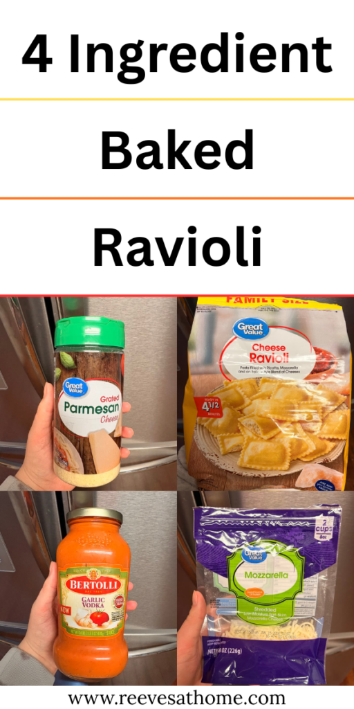 Bakes Ravioli
Creamy Baked Ravioli
Easy Baked Ravioli Dish
Easy Cheese Ravioli Bake
How To Make Baked Ravioli Casserole
Chicken Tomato Pasta
Baked Ravioli Recipe
Spinach And Ricotta Ravioli
Ricotta Ravioli