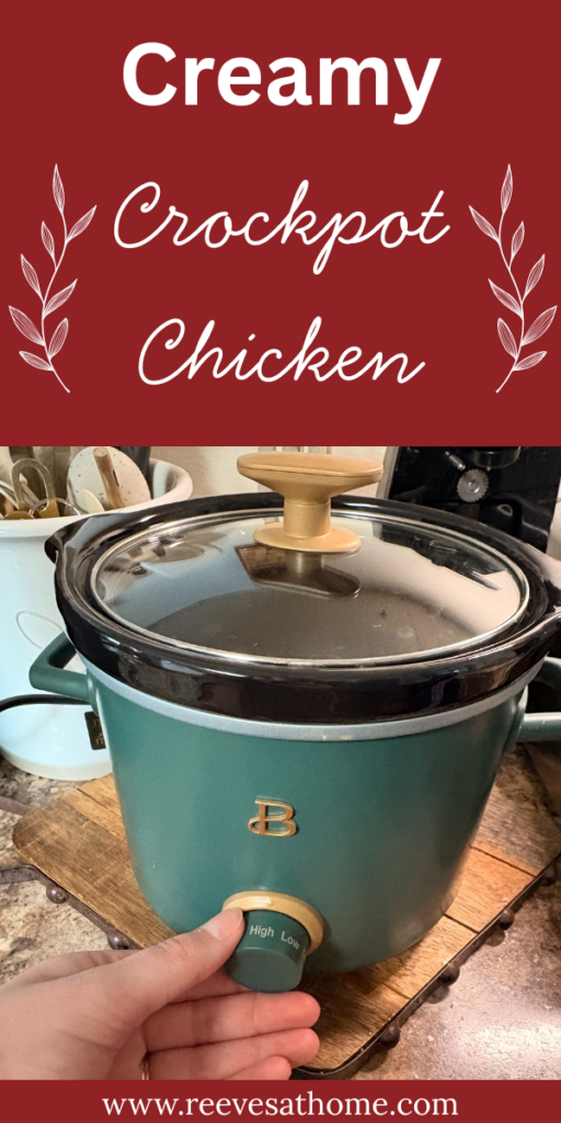 Dinner Tonight
Italian Chicken Crockpot
Italian Chicken Recipes
Italian Chicken
Tender Chicken Breast
Chicken Soup
Italian Seasoning
Flavorful Recipes
Slow Cooker Recipes