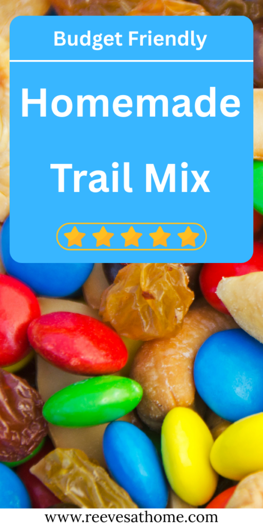Peanut Trail Mix Recipes
Indulgent Trail Mix Flavors
Peanut Butter Trail Mix Recipes
Homemade Peanut Butter Trail Mix
Ingredients In Trail Mix
Diy Trail Mix Recipe
Trailblazer Snack Mix Ingredients
Trail Mix Ingredients With Labels
Hy-vee Trail Mix Recipes Easy