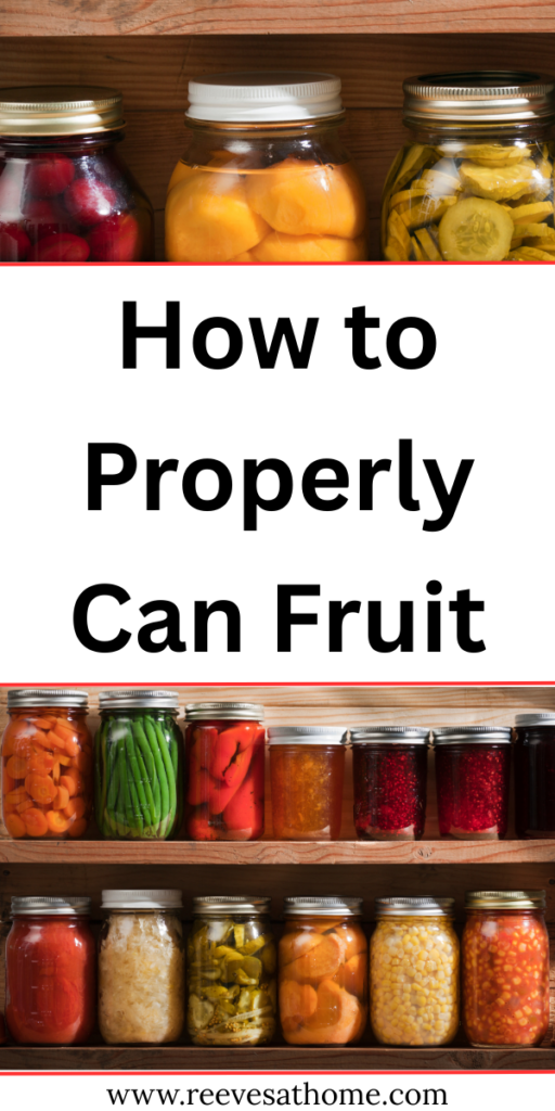 Canning Preserves
Easy Canning For Beginners
Water Bath Canning For Beginners
Canning Recipes For Beginners
How To Can Food For Beginners
Canning For Beginners
High Acid Foods
Frugal Cooking
Canning Equipment