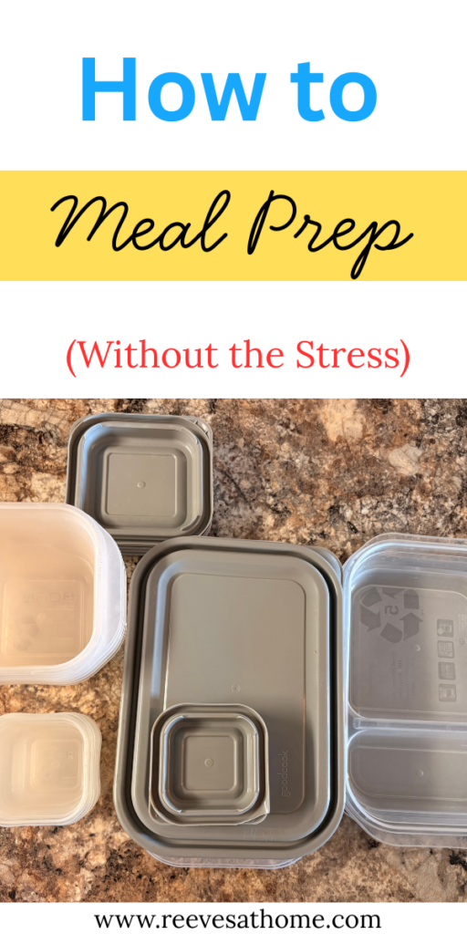 Cafeteria Food
Blueberry Snacks
Food Network Star
Chicken Sweet Potato
Work Lunch
How To Eat Less
Batch Cooking
Homemade Soup
Quick Weeknight Dinners