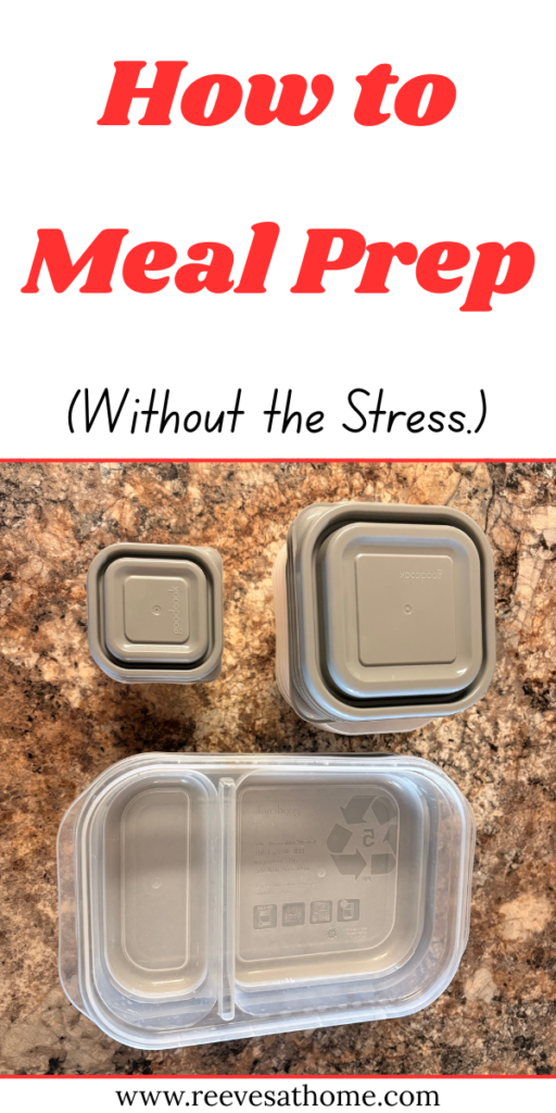 Cafeteria Food
Blueberry Snacks
Food Network Star
Chicken Sweet Potato
Work Lunch
How To Eat Less
Batch Cooking
Homemade Soup
Quick Weeknight Dinners