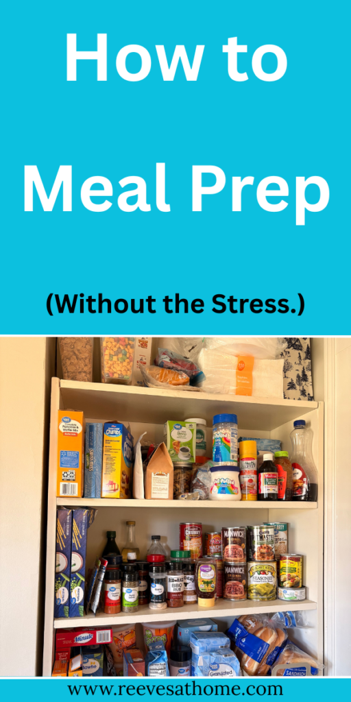 Cafeteria Food
Blueberry Snacks
Food Network Star
Chicken Sweet Potato
Work Lunch
How To Eat Less
Batch Cooking
Homemade Soup
Quick Weeknight Dinners