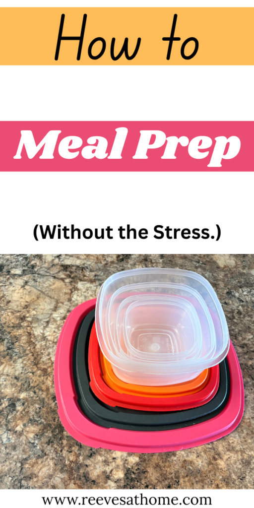 Cafeteria Food
Blueberry Snacks
Food Network Star
Chicken Sweet Potato
Work Lunch
How To Eat Less
Batch Cooking
Homemade Soup
Quick Weeknight Dinners