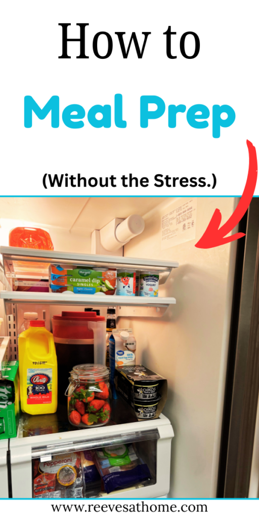 Cafeteria Food
Blueberry Snacks
Food Network Star
Chicken Sweet Potato
Work Lunch
How To Eat Less
Batch Cooking
Homemade Soup
Quick Weeknight Dinners