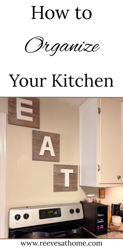 Where To Put Silverware In Kitchen
Where To Put Plates In Kitchen Cabinets
Kitchen Organization Planning
Kitchen Drawer Organization Layout
Cupboard Kitchen Organization
Where To Store Plates In Kitchen
Top Kitchen Cabinet Organization
Kitchen Organization Categories
Kitchen Cabinets Organisation