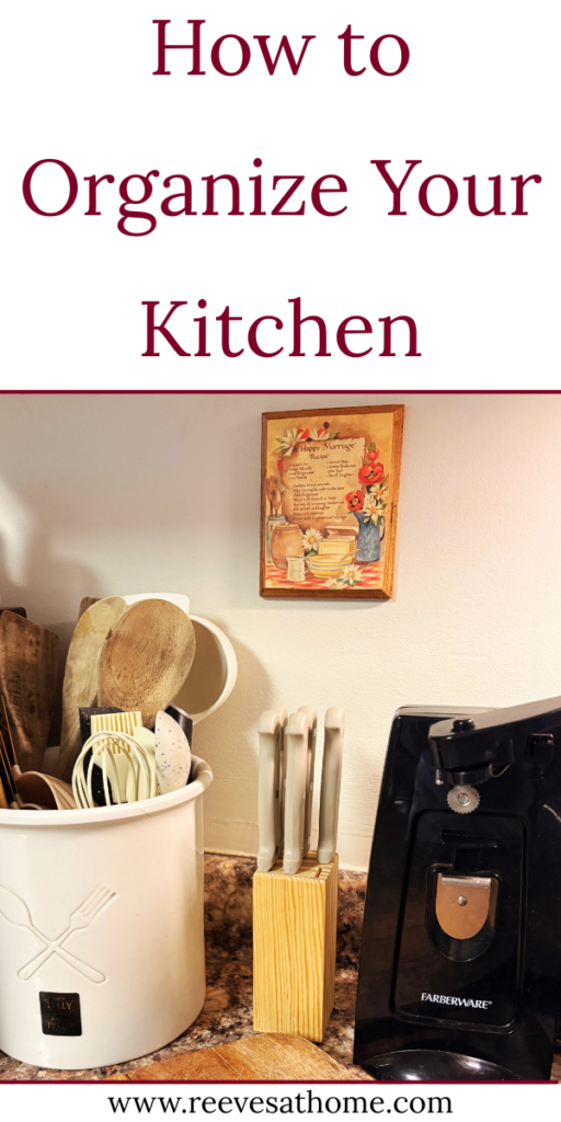 Where To Put Silverware In Kitchen
Where To Put Plates In Kitchen Cabinets
Kitchen Organization Planning
Kitchen Drawer Organization Layout
Cupboard Kitchen Organization
Where To Store Plates In Kitchen
Top Kitchen Cabinet Organization
Kitchen Organization Categories
Kitchen Cabinets Organisation