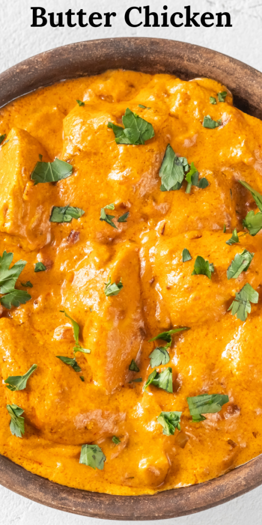 Taste Restaurant
Easy Butter
Butter Chicken Recipe
Homemade Butter
Butter Chicken
Indian Food Recipes
Butter
Restaurant
Chicken