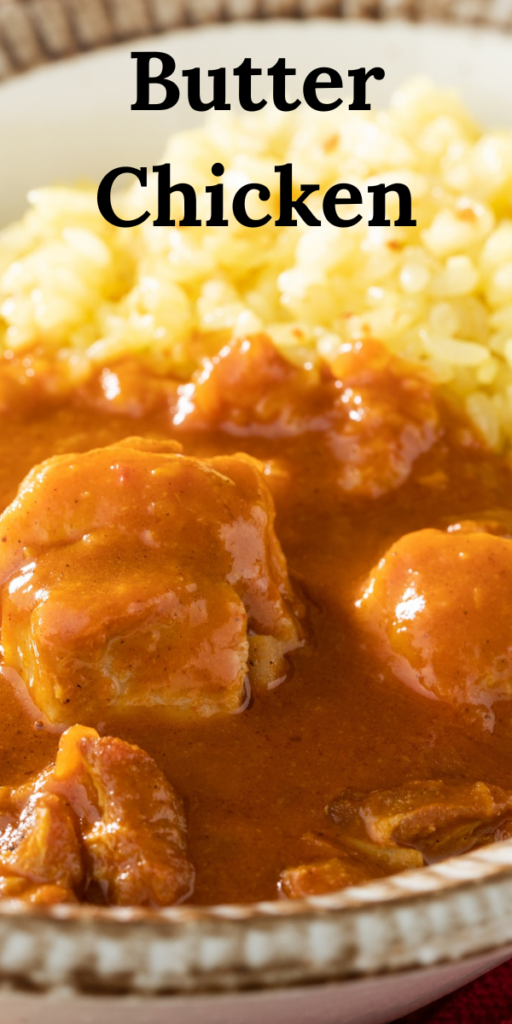 Taste Restaurant
Easy Butter
Butter Chicken Recipe
Homemade Butter
Butter Chicken
Indian Food Recipes
Butter
Restaurant
Chicken