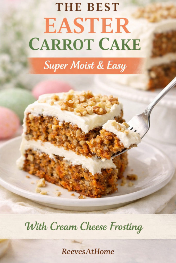 Carrot Cake Bread Recipe
Carrot Cake Topping
Moist Carrot Cakes
Baking Business
Carrot Cake Recipe
Classic Desserts
Cream Cheese Frosting
Amazing Cakes
Frosting