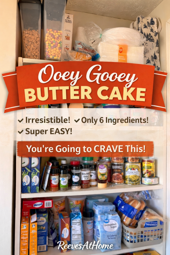 Ooey Gooey Butter Cake
Gooey Cake
Cake Mix Desserts
Gooey Butter Cake
Butter Cake Recipe
Cake Mix Recipes
How Sweet Eats
Moist Cakes
Yummy Cakes