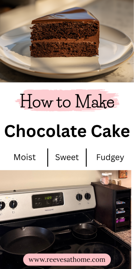 Moist Chocolate Cakes
Moist Chocolate Layer Cake
Moist Chocolate Birthday Cake
Rich Chocolate Cake Baking
Moist Cake Recipe Chocolate
Moist Chocolate Birthday Cake Recipe
Rich Moist Chocolate Cake
Chocolate Cake Moist
Moist Rich Chocolate Cake Recipe