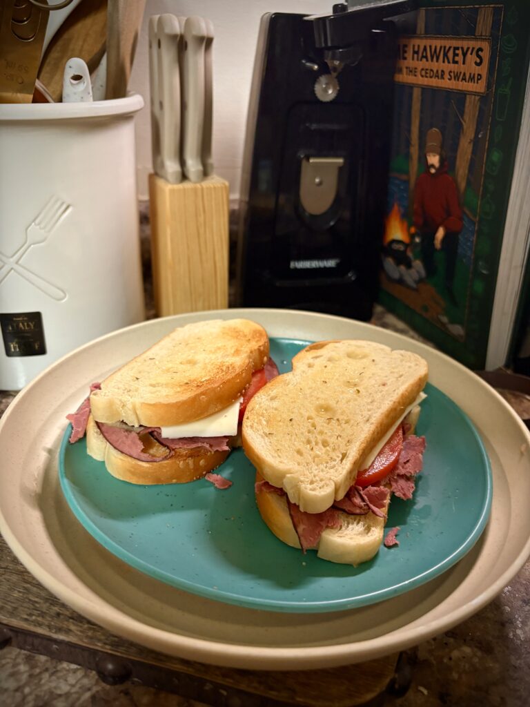 Top 10 Foods To Eat
What Should You Eat Every Day
What To Eat Daily
Best Foods To Eat Daily
Healthiest Foods To Eat Daily
What Nutrients Do I Need Daily
Foods To Eat Everyday
Daily Recommended Nutrients
Foods You Need To Eat Everyday