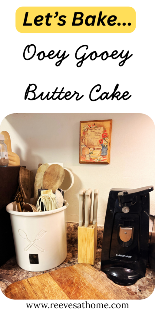 Ooey Gooey Butter Cake
Gooey Cake
Cake Mix Desserts
Gooey Butter Cake
Butter Cake Recipe
Cake Mix Recipes
How Sweet Eats
Moist Cakes
Yummy Cakes