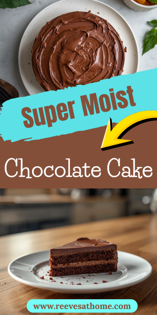 Moist Chocolate Cakes
Moist Chocolate Layer Cake
Moist Chocolate Birthday Cake
Rich Chocolate Cake Baking
Moist Cake Recipe Chocolate
Moist Chocolate Birthday Cake Recipe
Rich Moist Chocolate Cake
Chocolate Cake Moist
Moist Rich Chocolate Cake Recipe