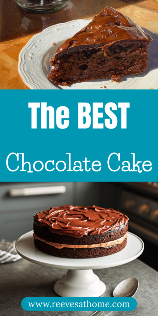 Moist Chocolate Cakes
Moist Chocolate Layer Cake
Moist Chocolate Birthday Cake
Rich Chocolate Cake Baking
Moist Cake Recipe Chocolate
Moist Chocolate Birthday Cake Recipe
Rich Moist Chocolate Cake
Chocolate Cake Moist
Moist Rich Chocolate Cake Recipe